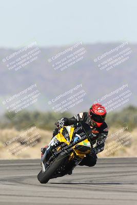 media/Nov-30-2025-TrackXperience (Sun) [[c0061d280f]]/3-Level 1/Session 3 (Turn 16)/